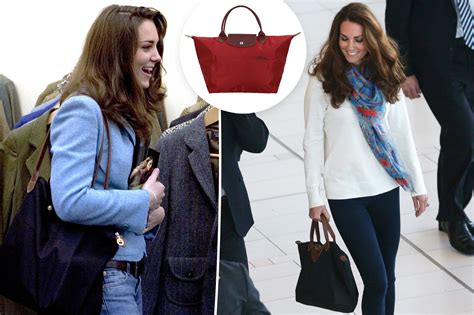 longchamp handbags reviews